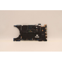 motherboard for Intel Core