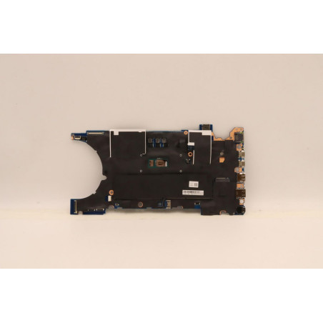 motherboard for Intel Core