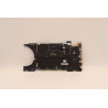 motherboard for Intel Core
