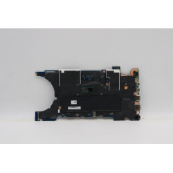 BDPLANAR FLi5-1235UIris