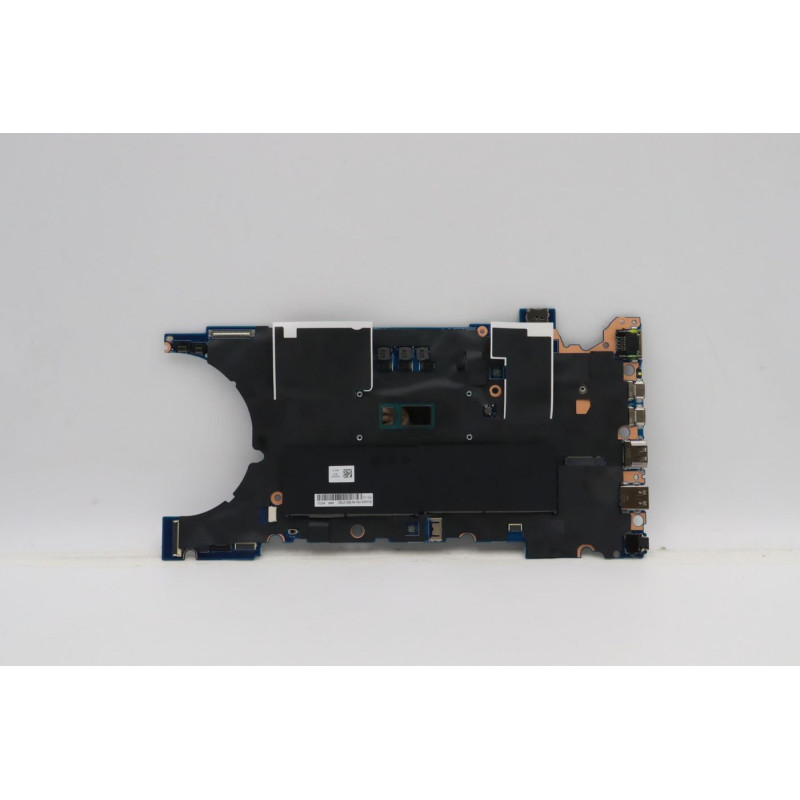 BDPLANAR FLi5-1235UIris