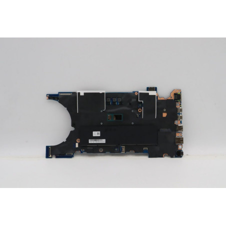 BDPLANAR FLi5-1235UIris
