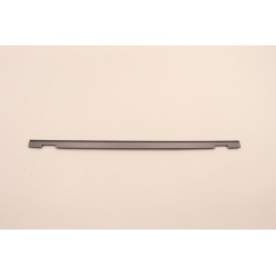 LCD bezel cover frame for