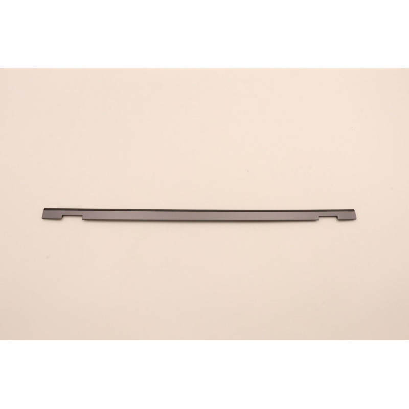 LCD bezel cover frame for