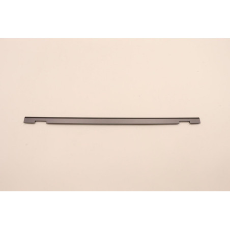 LCD bezel cover frame for