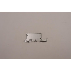 Mounting bracket for Lenovo