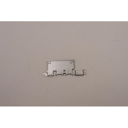 Mounting bracket for Lenovo