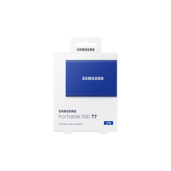 samsung-t7-2tb-blue-8.jpg