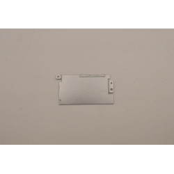 BRACKET JP610_WWAN_BKT