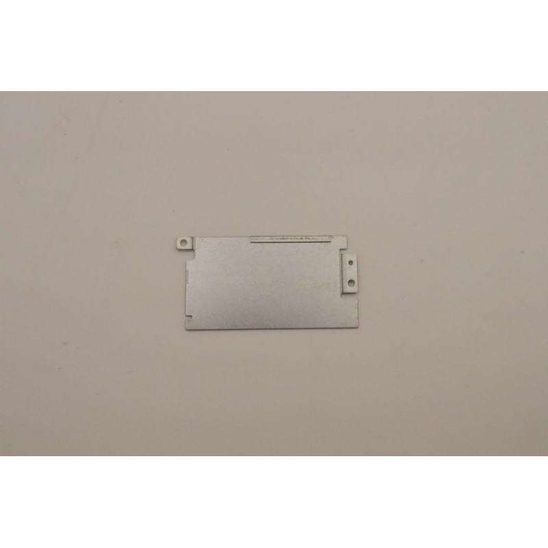 BRACKET JP610_WWAN_BKT