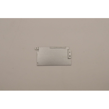 BRACKET JP610_WWAN_BKT