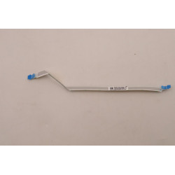 CABLE USB Board Cable H 21EL