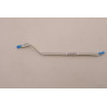 CABLE USB Board Cable H 21EL