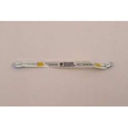 CABLE TP Board Cable H 21EL