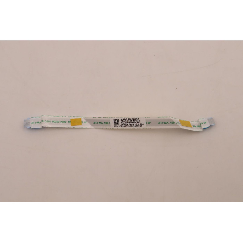 CABLE TP Board Cable H 21EL