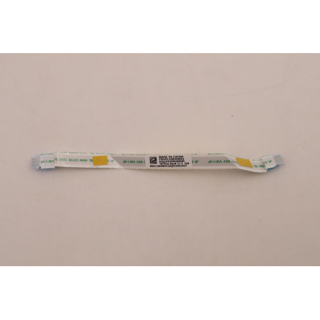 CABLE TP Board Cable H 21EL