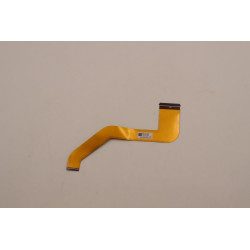 21-inch USB board cable with