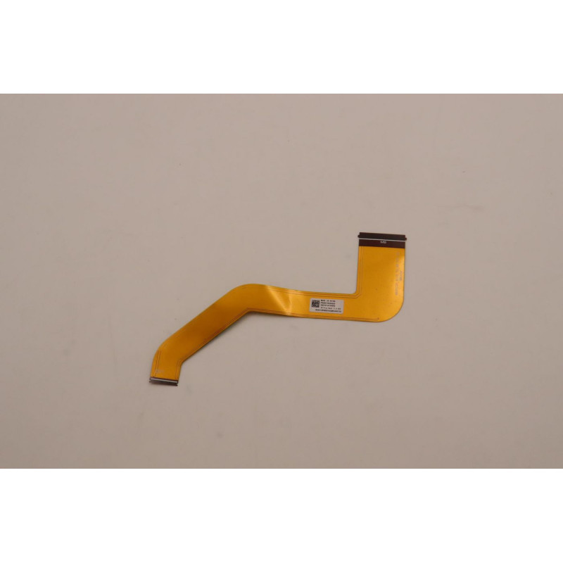 21-inch USB board cable with