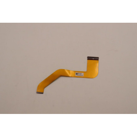 21-inch USB board cable with
