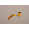 21-inch USB board cable with