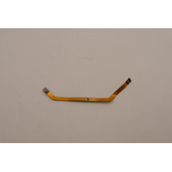CABLE USB Board Cable H