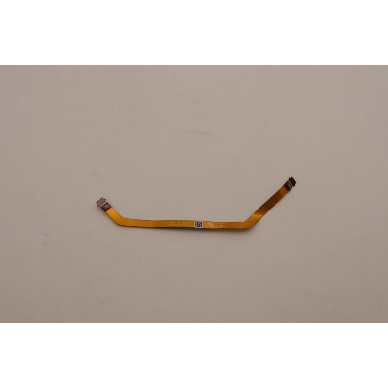 CABLE USB Board Cable H