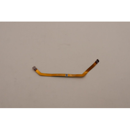 CABLE USB Board Cable H
