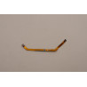 CABLE USB Board Cable H