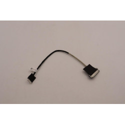 CABLE FRU