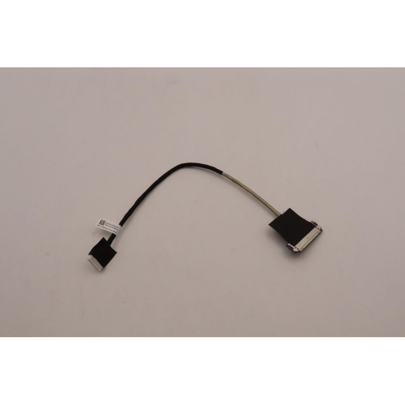 CABLE FRU