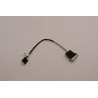 CABLE FRU