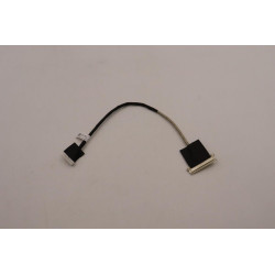 CABLE FRU