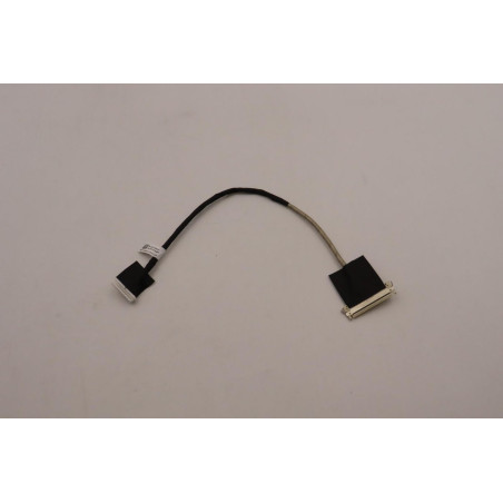 CABLE FRU