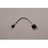 CABLE FRU