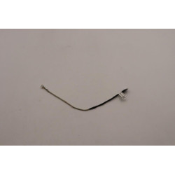 CABLE FRU