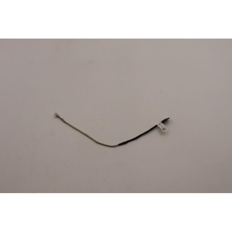 CABLE FRU