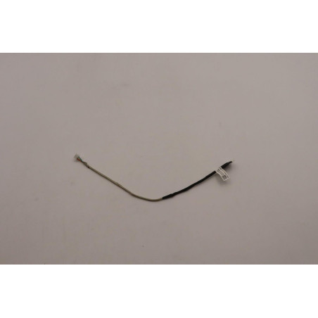 CABLE FRU