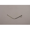 CABLE FRU