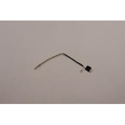CABLE FRU BL_LG_SSG2_Cable