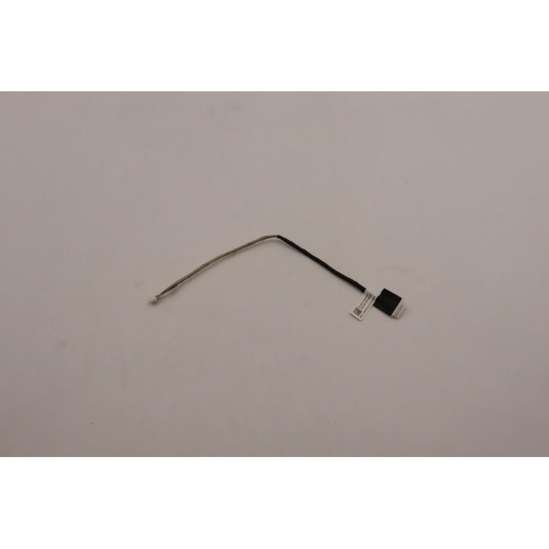 CABLE FRU BL_LG_SSG2_Cable