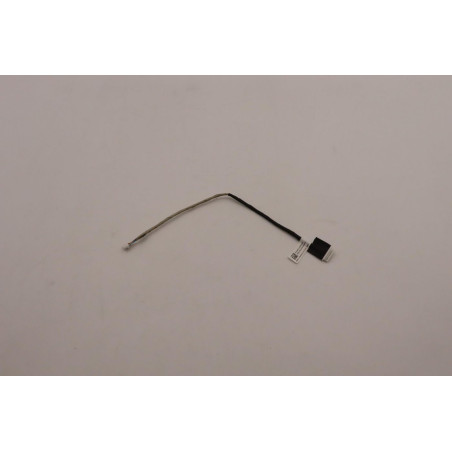CABLE FRU BL_LG_SSG2_Cable