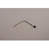 CABLE FRU BL_LG_SSG2_Cable