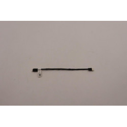 CABLE Touch_Cable_1_DC12V FRU