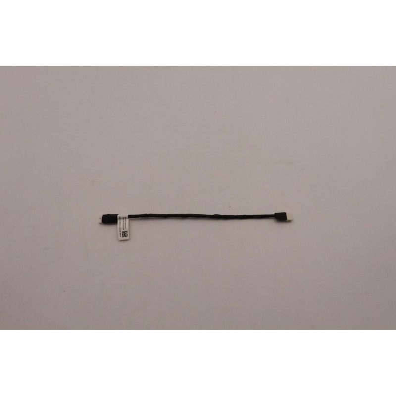 CABLE Touch_Cable_1_DC12V FRU