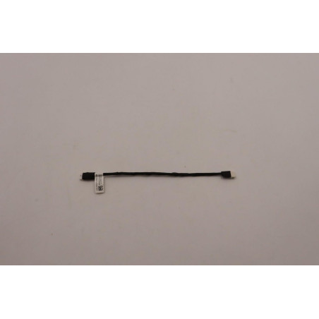 CABLE Touch_Cable_1_DC12V FRU