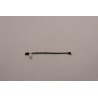 CABLE Touch_Cable_1_DC12V FRU