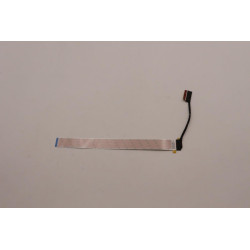 30-pin FFC sensor board cable