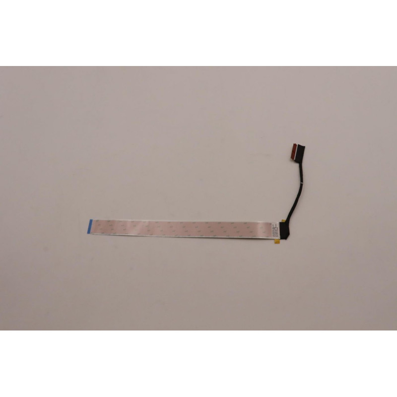 30-pin FFC sensor board cable