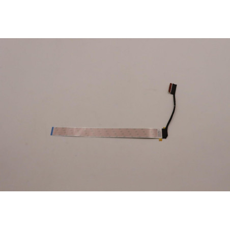 30-pin FFC sensor board cable