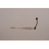 30-pin FFC sensor board cable